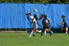 Women’s Soccer vs UMass Boston  Women’s Soccer vs UMass Boston. - Photo by Keith Nordstrom : Wheaton, Women’s Soccer